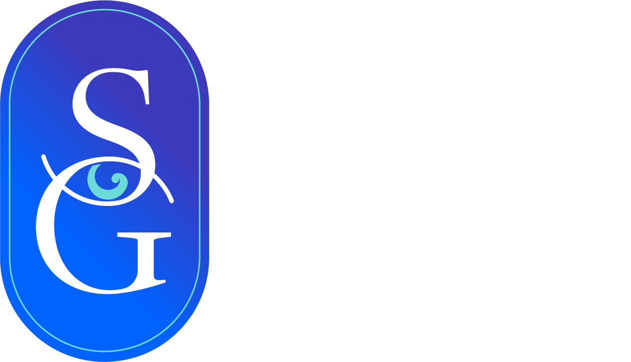 Sue Guiher